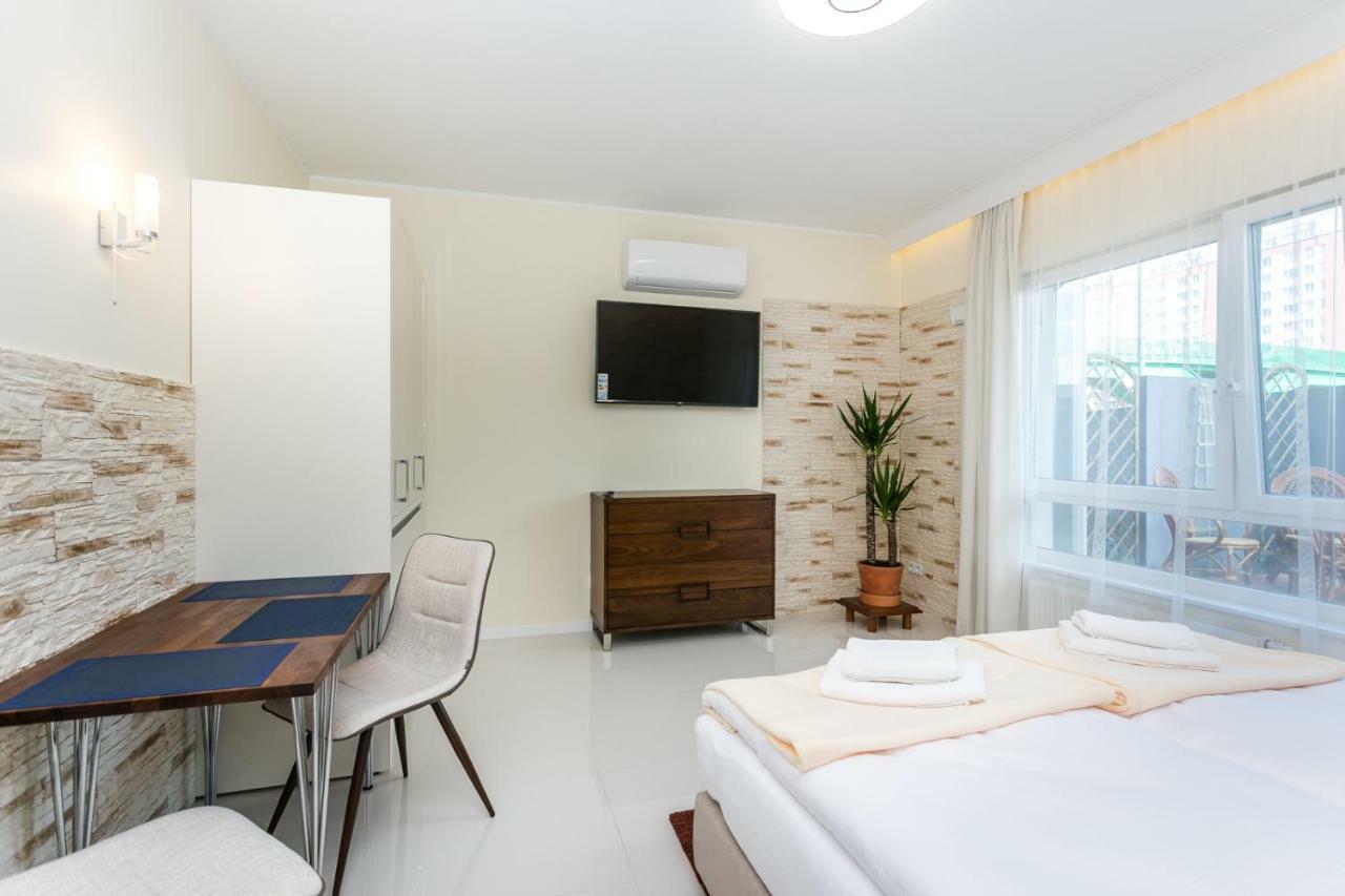 Apartamenty Dom Saski 10 Minut Od Centrum Warszawy Warschau Exterior foto