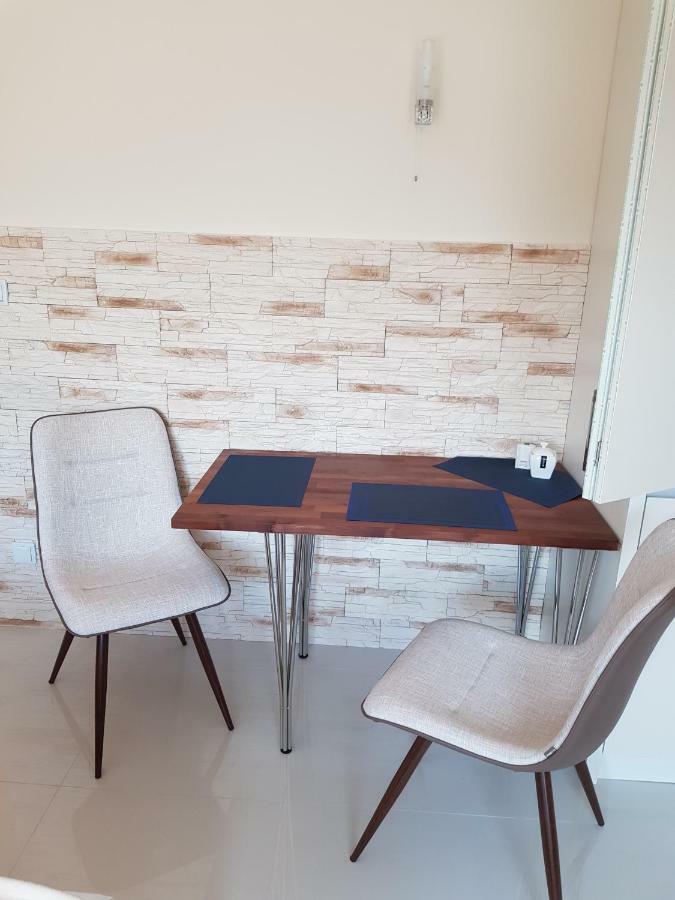 Apartamenty Dom Saski 10 Minut Od Centrum Warszawy Warschau Exterior foto