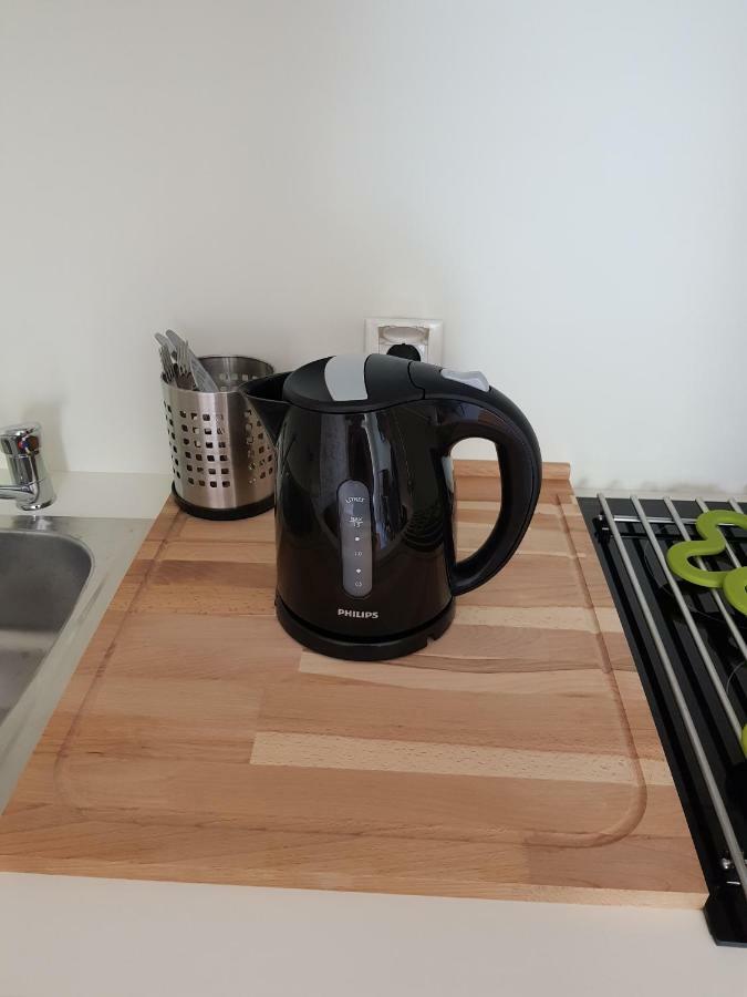 Apartamenty Dom Saski 10 Minut Od Centrum Warszawy Warschau Exterior foto